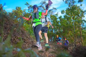 BIB: 278
                            <button type="button" onclick="openModal(21833357)" class="btn btn-primary btn-sm float-right btn-popup" data-toggle="modal" data-target=".modal-high-quality">
                        <i class="fas fa-shopping-cart"></i> Add to Cart
                    </button>
                                            <button type="button" onclick="isThisMe(21833357, true)" class="btn btn-success btn-sm float-right btn-popup btn-isme hidden" data-toggle="tooltip" data-placement="bottom" title="นี่คือรูปของคุณใช่ไหม คลิกที่นี่เพื่อเอาเข้าอัลบั้ม">
                        <i class="fas fa-plus"></i> Add to album
                    </button>
                    <button type="button" onclick="isThisMe(21833357, false)" class="btn btn-warning btn-sm float-right btn-popup btn-isnotme hidden">
                        <i class="fas fa-ban"></i> Remove from album
                    </button>